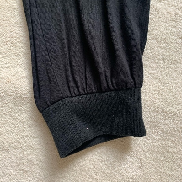 Roxy Joggers - Picture 2 of 6